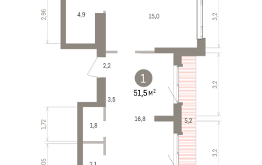 Екатеринбург, 