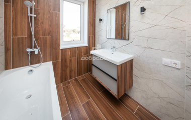 Арамиль, ул. Гагарина, д. 9