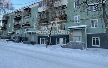 Екатеринбург, ул. Ползунова,34б