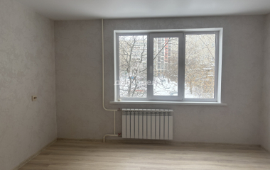 Екатеринбург, ул. Советская,41