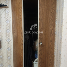 1-к квартира | 33.80 м² | 10 - 14 эт. 61