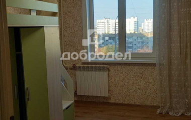 Первоуральск, ул. Бульвар Юности,6