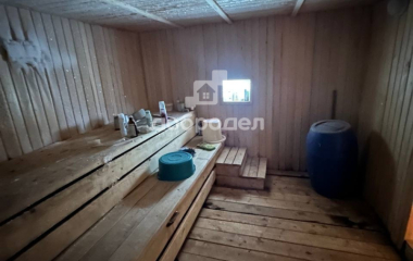 Староуткинск, ул. Пролетарская