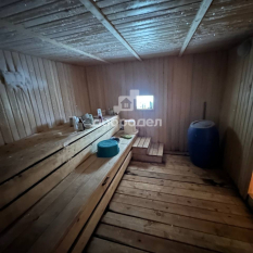 Дом | 0.00 м² 41