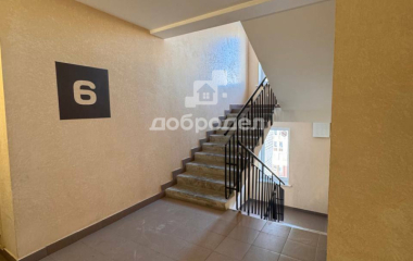 Екатеринбург, ул. Лучистая,2