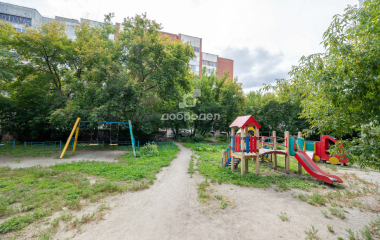 Екатеринбург, ул. Московская,213а