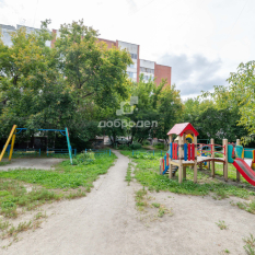 2-к квартира | 49.20 м² | 9 - 9 эт. 01