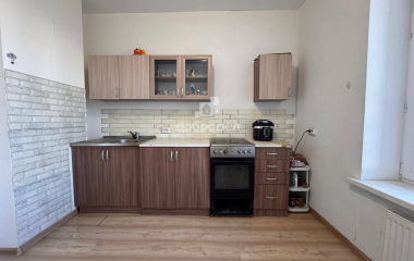 Екатеринбург, ул. Лучистая,2