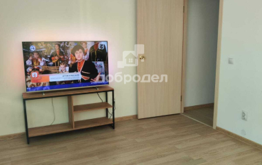 Екатеринбург, пр-кт. Космонавтов,91В