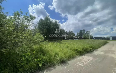 г.Екатеринбург, ул. Мостовка