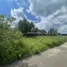 Участок 21