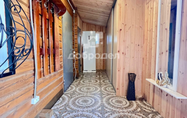 Старые Решеты, ул. Пушкина,1А