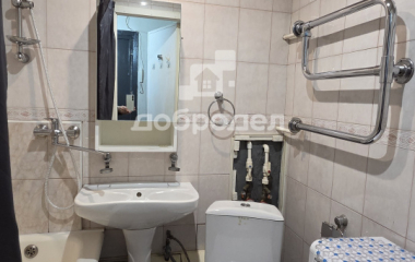 Екатеринбург, ул. Азина,39