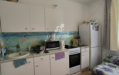 Среднеуральск, ул. Лесная,2б