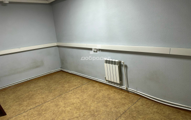 Прохладный, ул. Высоцкого