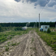 Дом | 69.00 м² 10