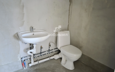 Екатеринбург, ул. Нагорная,16