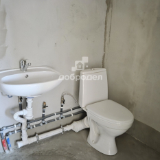 2-к квартира | 76.40 м² | 3 - 24 эт. 51