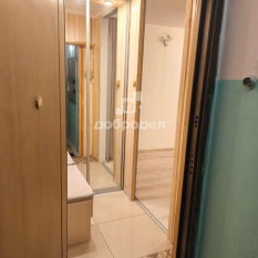 3-к квартира | 49.50 м² | 4 - 5 эт. 30