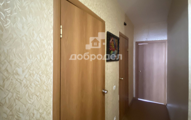 Екатеринбург, ул. Рябинина,31