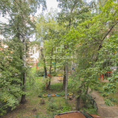 2-к квартира | 42.90 м² | 2 - 5 эт. 31