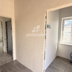 Дом | 0.00 м² 150