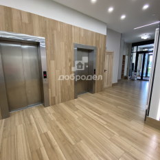 2-к квартира | 66.50 м² | 6 - 9 эт. 91