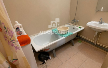 Екатеринбург, ул. Токарей,64/А