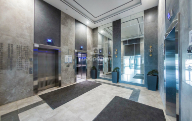 Екатеринбург, ул. Московская,192