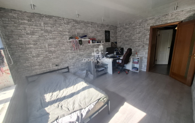 Екатеринбург, ул. Академика Шварца,4