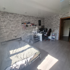 4-к квартира | 110.00 м² | 12 - 16 эт. 31