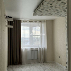 2-к квартира | 55.00 м² | 4 - 5 эт. 21