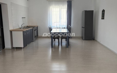Первоуральск, ул. 3 Интернационала,35 