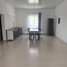 Дом | 0.00 м² 20