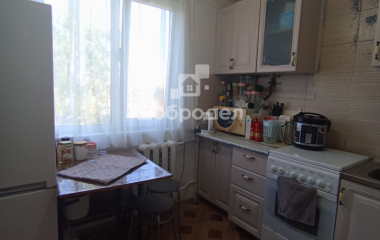 Екатеринбург, ул. Республиканская,3