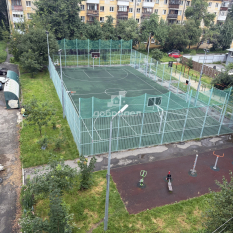 2-к квартира | 41.20 м² | 5 - 5 эт. 70