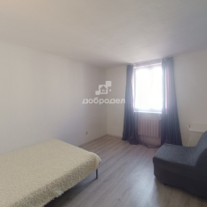 2-к квартира | 48.20 м² | 8 - 16 эт. 90