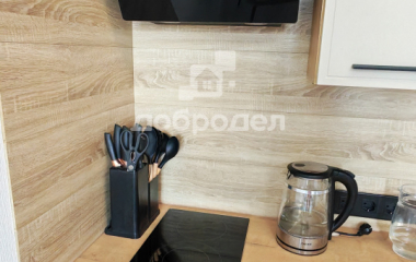 Екатеринбург, ул. Пехотинцев,1в