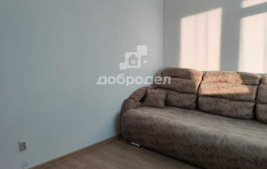 Екатеринбург, пр-кт. Космонавтов,91В