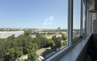 Екатеринбург, ул. Вилонова,6