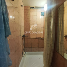 Комната | 18.90 м² | 4 - 5 эт. 20