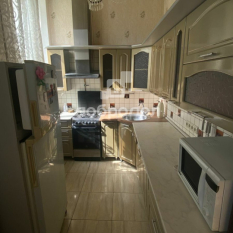 3-к квартира | 66.00 м² | 1 - 5 эт. 30