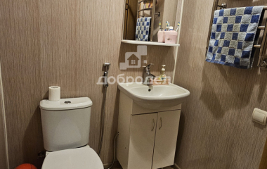 Большебрусянское, ул. Ленина,76