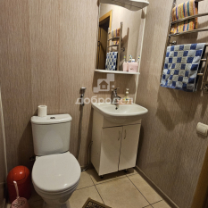 Дом | 0.00 м² 61