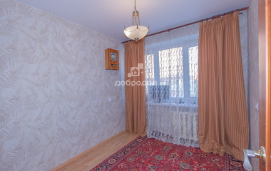 Екатеринбург, ул. Некрасова,12