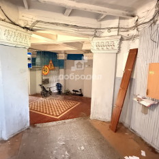 Комната | 20.00 м² | 3 - 4 эт. 41