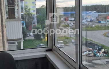 Верхняя Пышма, ул. Огнеупорщиков,14