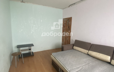 Первоуральск, ул. Крылова,6