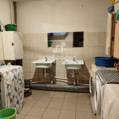 Комната | 17.90 м² | 5 - 5 эт. 20