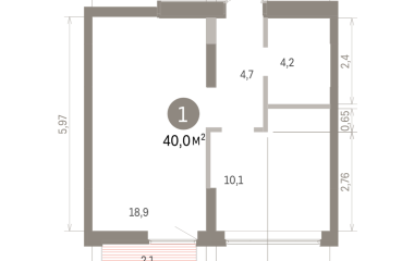 Екатеринбург, Гастелло, 19Г